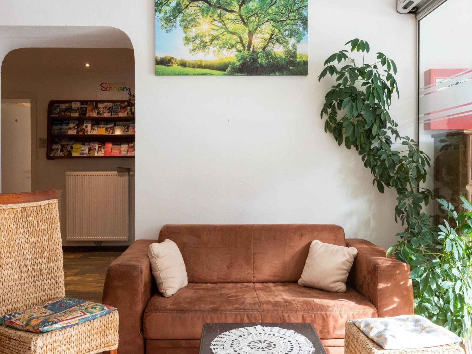 Lovely Apartment With Sauna Ski Storage Pool Terrace Wald im Pinzgau Esterno foto