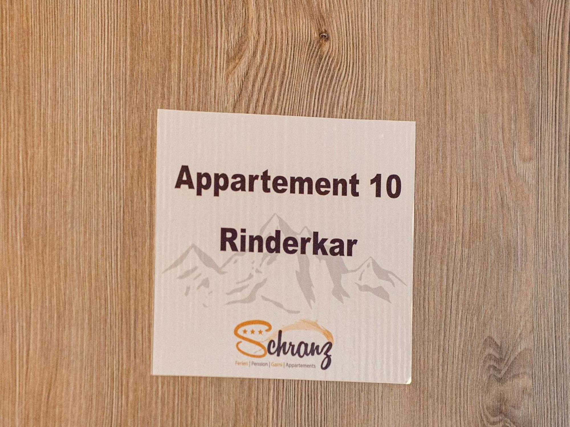 Lovely Apartment With Sauna Ski Storage Pool Terrace Wald im Pinzgau Esterno foto